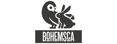 bohemsca