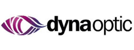 dynaoptic