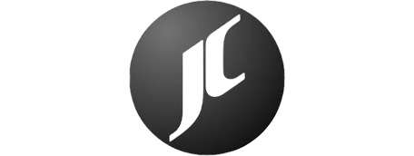jc