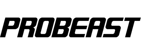 probeast