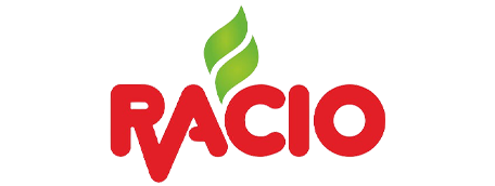 racio