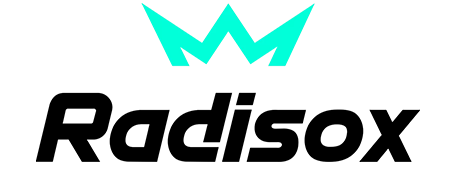 radisox