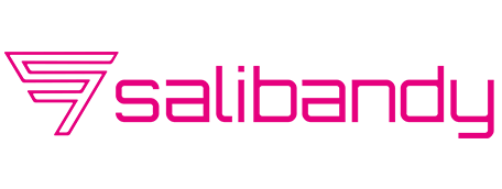 salibandy