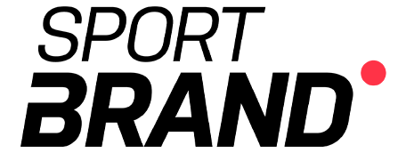 sportbrand