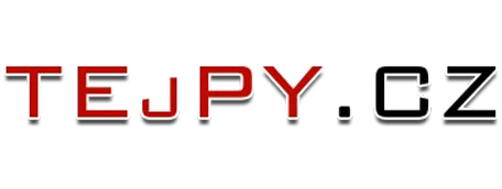 tejpy