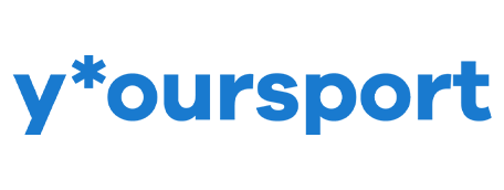yoursport-logo