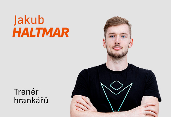 j-haltmar