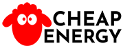 cheaplogo_header