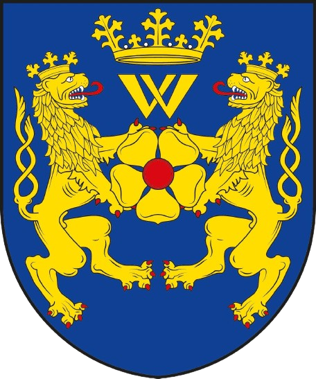 hradec