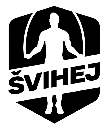 svihej_logo_pozitiv_b__l___pozad__-1-removebg-preview