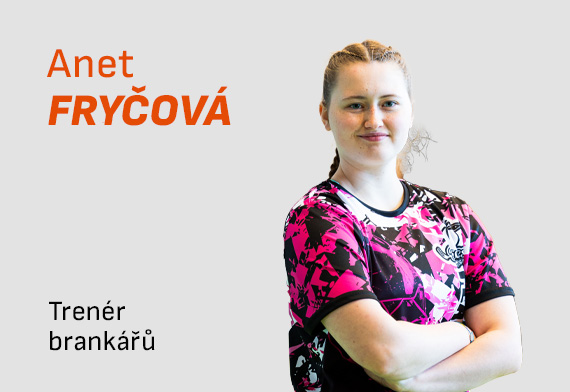 ANET-FRYCOVA