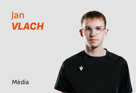JAN-VLACH