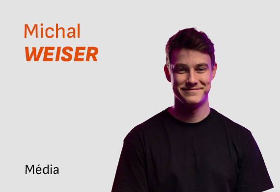 MICHAL-WEISER