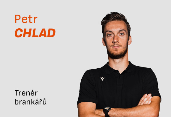PETR-CHLAD