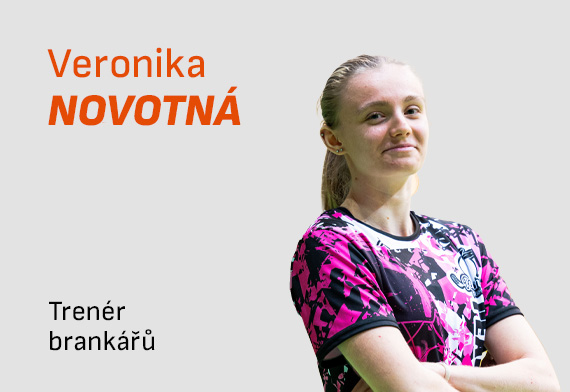 VERONIKA-NOVOTNÁ