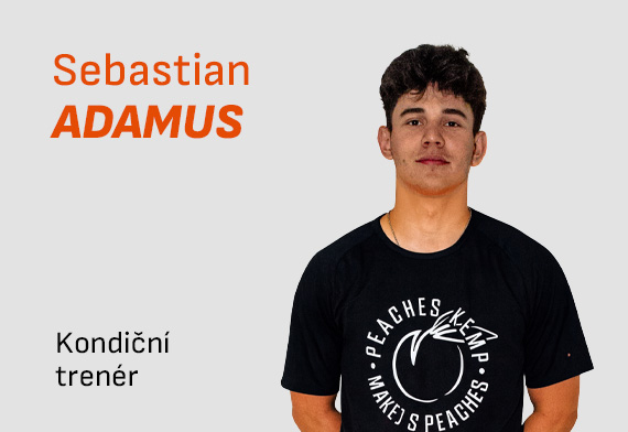 adamus-ok