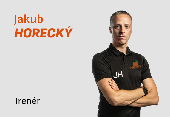 jakub-horecky
