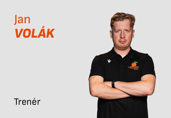 jan-volak
