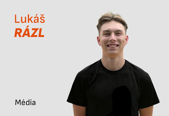 lukas-razl