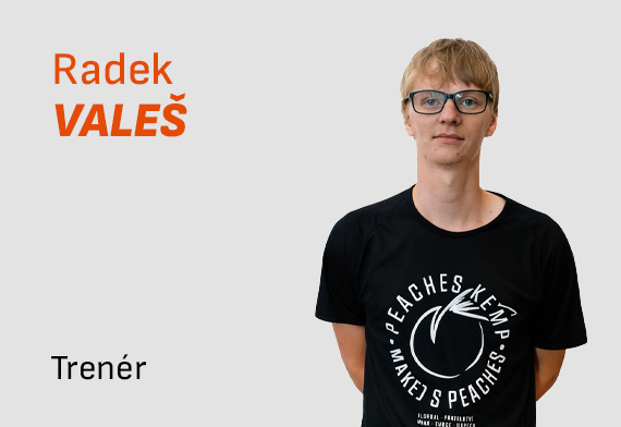 radek-vales
