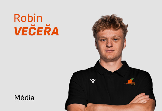 robin-vecera